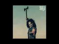 Download Lagu Zig Zags - Deadbeat At Dawn (full Album 2025)