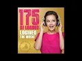 Download Lagu 175 DJ Loaded – The Music Logined (2024) MIX 9