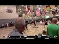 Power 5 2029 vs ETG 3SSB Session 1 Ladera Ranch 2026