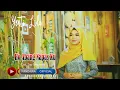 Download Lagu Yenti Lida - Ho Abang Napas Ku (Official Music Video)