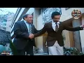 Download Lagu معالي زايد، عادل إمام – Nobody Saw, Nobody Knew | فيلم ولا من شاف ولا من دري