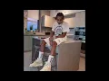 Download Lagu [FREE] [SAD DANCEHALL] Stunna Gambino x J.I. Type Beat - \
