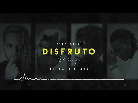 Download MP3 Carla Morrison-Disfruto Trap Beat