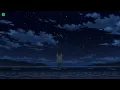 lil peep - the way i see things (slowed) (lyrics)