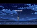 Download Lagu lil peep - the way i see things (slowed) (lyrics)