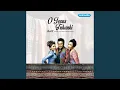 Lagu Marolop - Olop Tondingki (BE435)