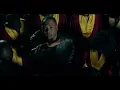 Aaron Cole - Glory (Official Music Video)