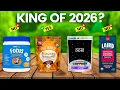 6 Best Mushroom Coffee 2026