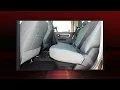 2017 Ram 1500 Big Horn in Tulsa OK 74133