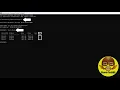 How to Check MBR or GPT from Command Prompt Check if Disk is MBR or GPT in Windows