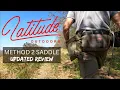 Download Lagu Latitude Method 2 Updated Review