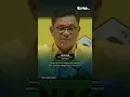 Download Lagu Bahlil Bantah Isu Jokowi Jadi Ketua Dewan Pembina Golkar