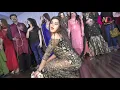Download Lagu Hamara haal hum kya bataye paas aaoge to jaan jaaoge Madam Chanda New Song ND Studio