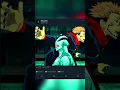 Download Lagu Bro Thought He Would Survive Jujutsu kaisen #sukuna #jjk