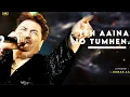 Download Lagu ye aaine Jo tumhe kam pasand karte h|Kumar Shanu