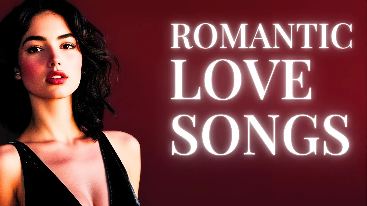 Love Songs Beneath the Silence of Forever Love Songs Beneath the Silence of Forever