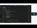 Python 11 AM Batch Practice Training Session 15