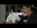Download Lagu Oskido \u0026 Nkosazana Daughter feat X Wise - Ngizimisele (Official Music Video) #nkosazanadaughter