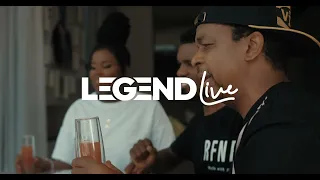 oskido u0026 nkosazana daughter feat x wise ngizimisele official music video nkosazanadaughter