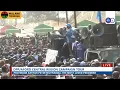 Download Lagu FULL DPP CENTRAL REGION RALLY 2025 - SALIMA | Peter Mutharika Malawi Presidential Elections