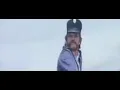 Download Lagu Film Si Buta Lawan Jaka Sembung