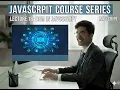 Lecture 18 DOM in JavaScript