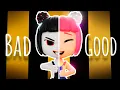 Download Lagu Bad | D Billions Kids Songs