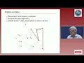 Lecture 24 Convex Hull Sorting Algorithms in Computational Geometry Sorting for Convex Hull