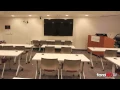 MD Anderson UT Health and Human Science