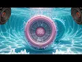 Download Lagu Feel the Beat: JBL DJ Sound Test 💃🔊 #DanceFloorReady #JBLBeats