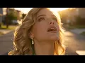 I Am A Millionaire (Official Video) Money Identity Reprogramming