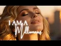 I Am A Millionaire Money Identity Reprogramming