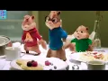 Download Lagu JAMAL KUDU | Animation | ANIMAL: AKBAR'S ENTRY |