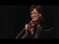 KATICA & ANIKÓ ILLÉNYI - Libertango