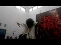 Download Lagu Jolo sukmo - wahyu mahkuto romo live @ besuki extreme noise #3