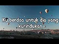 Nidji - Jangan Lupakan🎵[Lirik]