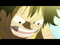 Download Lagu Sengoku Devil Fruit Transformation