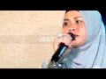 Lagu SUARA EMAS !! SYIFA JOBU \