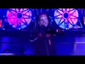 Slipknot - The Devil In I (Live At Download 2019)
