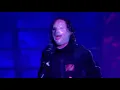 Download Lagu Slipknot - The Devil In I (Live At Download 2019)