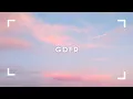 Download Lagu Flo Rida - GDFR ft. Sage The Gemini and Lookas (Clean - Lyrics)