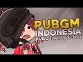Lagu PUBGM Indonesia - PUBG tapi ada M nya