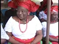 Download Lagu IGBO   EGWU IGBO  EGWU IGBO   ALADINMA NDOM NAZE