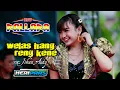 Download Lagu Welas hang reng kene ~jihan audy