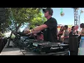 TOBEHONEST Live @ Day Trip in the Park