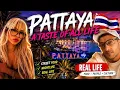 BIRT AY SHOCKER GIRLFRIEND SNEAKY PATTAYA