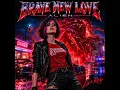 Alien - Brave New Love [THE BLOB] (cover by Lola Reig)