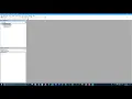 Introduction To VBA