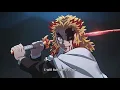 Download Lagu Demon Slayer 「AMV」   Dusk Till Dawn