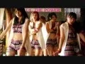 Lagu C-UTE MY FAVOURITE MV [TOP20]